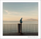 Greetings from Sorrento