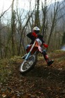 enduro !!! enduro !!!