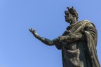 Sed fugit interea, fugit inreparabile tempus Sed fugit interea, fugit inreparabile tempus