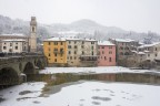 Aspettando la primavera ......... Aspettando la primavera .........