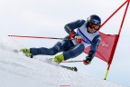 Slalom Gigante Slalom Gigante