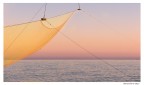 e pian piano il cielo trascolora e pian piano il cielo trascolora