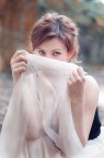 Alessia...