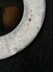 ''' '''