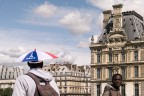 Parigi
