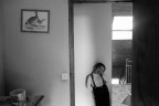 Interno con Arianna Interno con Arianna