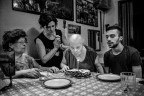 "nennella"