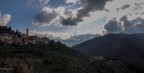 Porciorasco-Dettagli di un paese abbandonato... Porciorasco-Dettagli di un paese abbandonato...