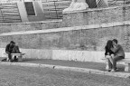 Amori in corso Amori in corso