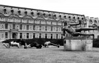 La ginnastica La ginnastica