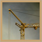 suggerimenti e critiche sempre ben accettati

obbiettivo Nikkor 28-300 mm.