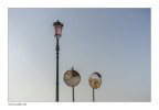 25_17 25_17