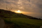 ..l'inizio di un nuovo giorno.. ..l'inizio di un nuovo giorno..