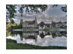 Beaulieu Sur Dordogne Beaulieu Sur Dordogne