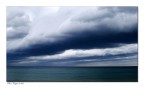 Cielo e mare Cielo e mare