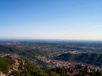 Orizzonte Orizzonte