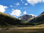 alpe Vago alpe Vago
