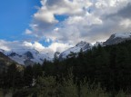 Morteratsch 2 Morteratsch 2