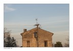 28_17 (Anche qua prende!) 28_17 (Anche qua prende!)