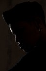 Dark Dark