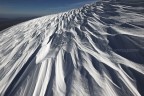 piume di neve piume di neve