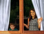 Arrivederci a stasera Arrivederci a stasera
