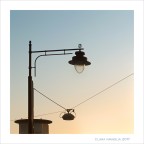 Luci sulla citt�...