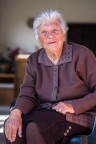 La nonna La nonna