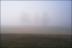 20170218-5352. Galzignano Terme, Valli. 20170218-5352. Galzignano Terme, Valli.