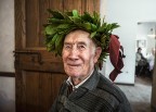 Nonno Giuseppe