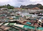 Inside Vietnam
