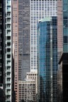Chicago Chicago