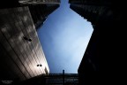 Il Cielo Sopra Il Cielo Sopra