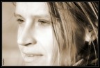 The Model - concentrata - The Model - concentrata -
