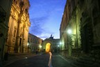 Lecce Lecce