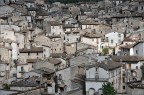 Scanno Scanno