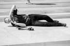 Il Prete fotografo Il Prete fotografo