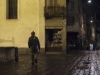Domenica sera