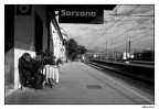 Pomeriggio Pomeriggio