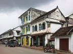 Coloniale Coloniale