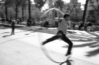 equilibri instabili equilibri instabili