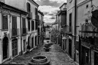Veduce cittadine Veduce cittadine