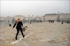 Molo Audace Molo Audace