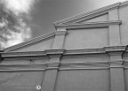 Architetture classiche Architetture classiche