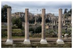 Fori Fori