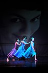 La valse d'Amélie La valse d'Amélie
