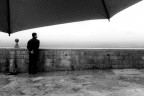 pioggia ...... pioggia ......