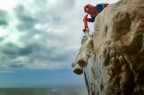 Rescue_2 Rescue_2