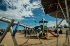 Giochi d'estate Giochi d'estate
