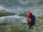 Baywatch Baywatch